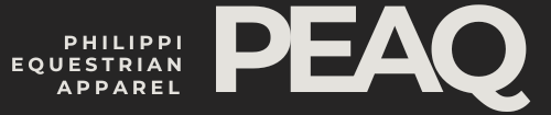 PEAQ Apparel
